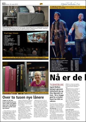 opp-20120316_000_00_00_020.pdf