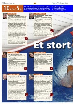 opp-20120316_000_00_00_022.pdf