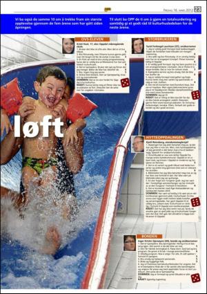 opp-20120316_000_00_00_023.pdf