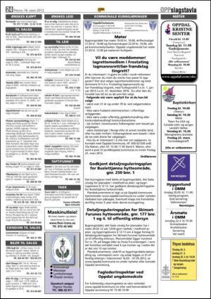 opp-20120316_000_00_00_024.pdf