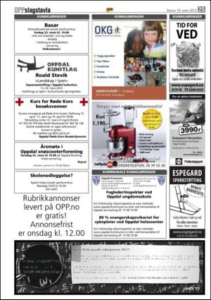 opp-20120316_000_00_00_025.pdf