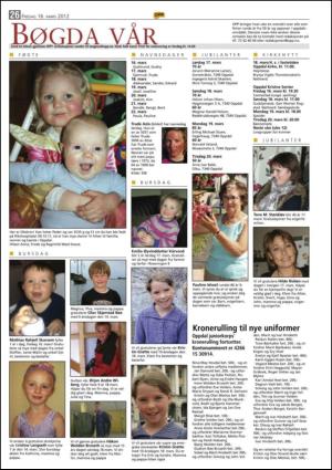 opp-20120316_000_00_00_026.pdf