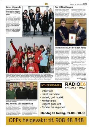 opp-20120316_000_00_00_027.pdf