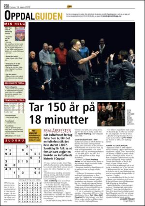 opp-20120316_000_00_00_030.pdf