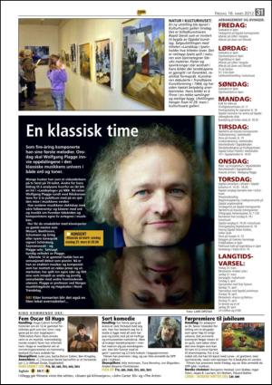 opp-20120316_000_00_00_031.pdf