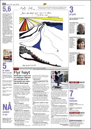 opp-20120323_000_00_00_002.pdf