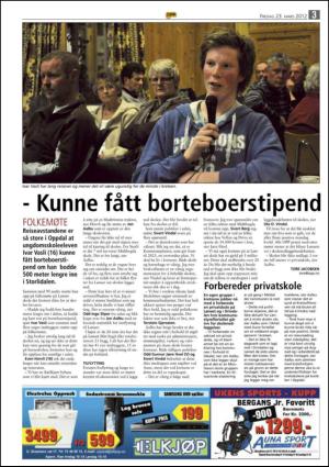 opp-20120323_000_00_00_003.pdf