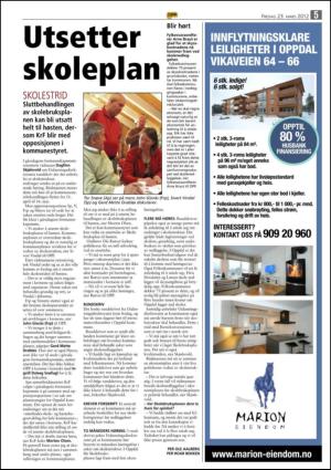 opp-20120323_000_00_00_005.pdf