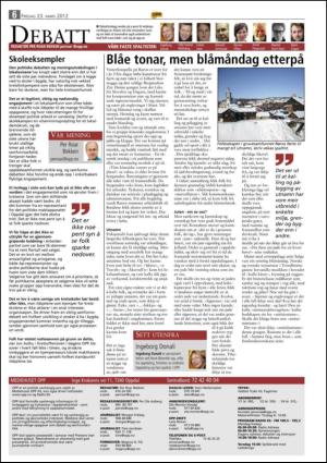 opp-20120323_000_00_00_006.pdf