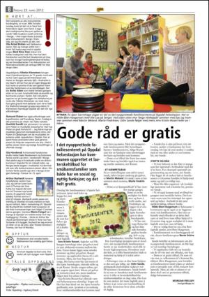 opp-20120323_000_00_00_008.pdf