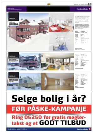 opp-20120323_000_00_00_009.pdf