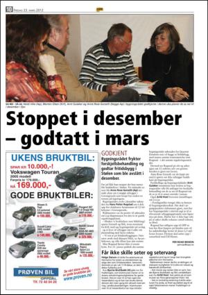 opp-20120323_000_00_00_010.pdf