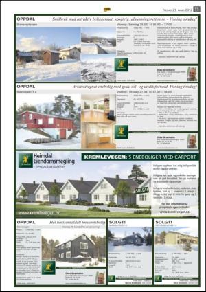 opp-20120323_000_00_00_011.pdf