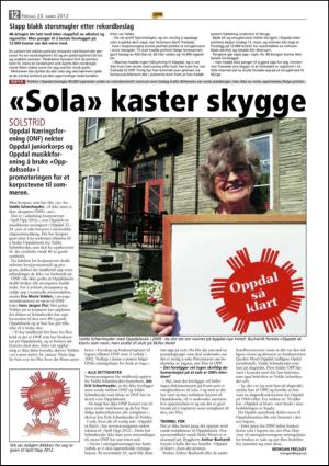 opp-20120323_000_00_00_012.pdf