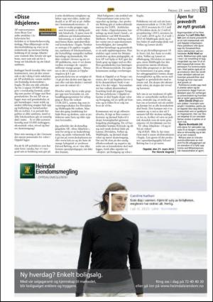 opp-20120323_000_00_00_013.pdf