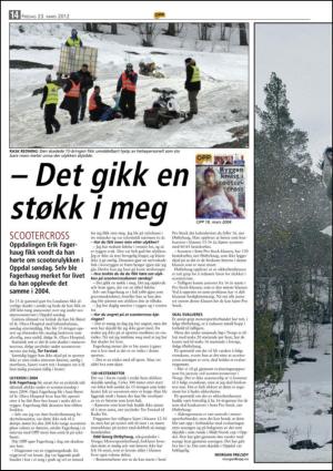 opp-20120323_000_00_00_014.pdf