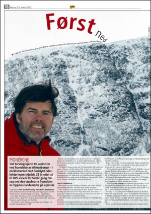 opp-20120323_000_00_00_016.pdf