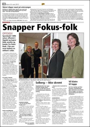 opp-20120323_000_00_00_018.pdf