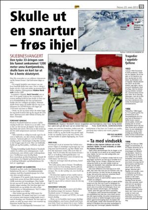 opp-20120323_000_00_00_019.pdf