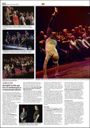 opp-20120323_000_00_00_020.pdf