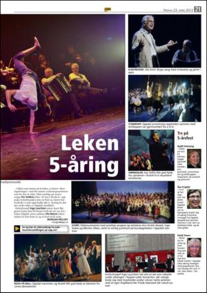 opp-20120323_000_00_00_021.pdf