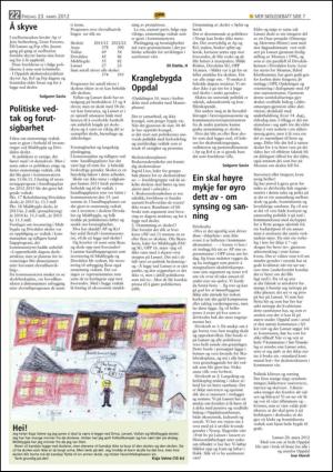 opp-20120323_000_00_00_022.pdf