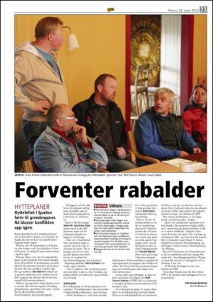 opp-20120323_000_00_00_023.pdf