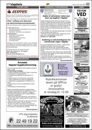 opp-20120323_000_00_00_025.pdf