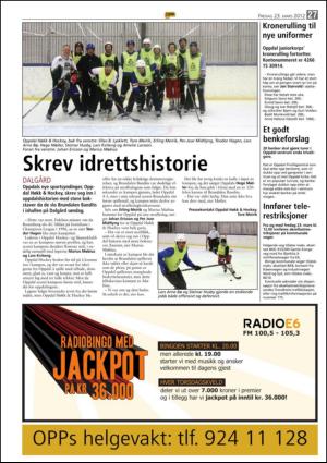 opp-20120323_000_00_00_027.pdf