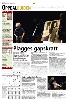 opp-20120323_000_00_00_030.pdf