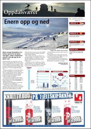 opp-20120323_000_00_00_032.pdf