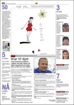 opp-20120330_000_00_00_002.pdf