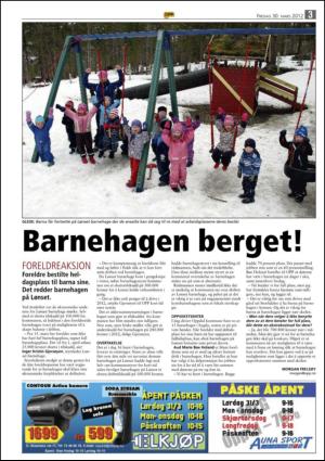 opp-20120330_000_00_00_003.pdf