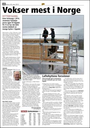 opp-20120330_000_00_00_004.pdf