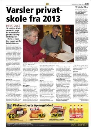 opp-20120330_000_00_00_005.pdf