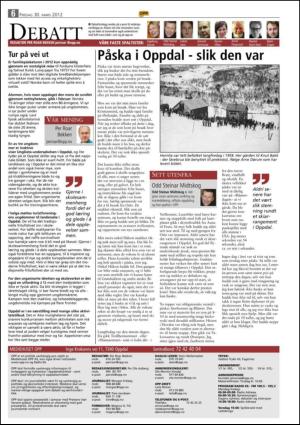 opp-20120330_000_00_00_006.pdf