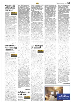 opp-20120330_000_00_00_007.pdf