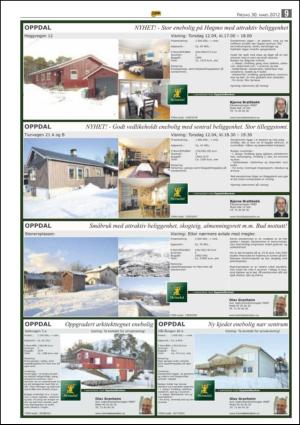 opp-20120330_000_00_00_009.pdf