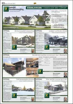 opp-20120330_000_00_00_010.pdf