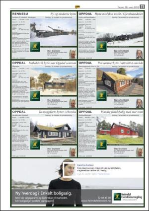 opp-20120330_000_00_00_011.pdf