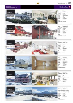 opp-20120330_000_00_00_013.pdf