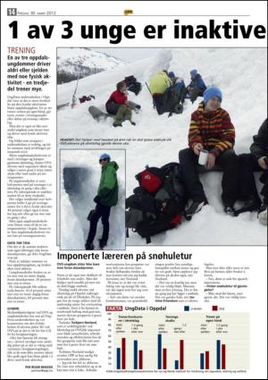 opp-20120330_000_00_00_014.pdf