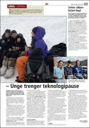 opp-20120330_000_00_00_015.pdf