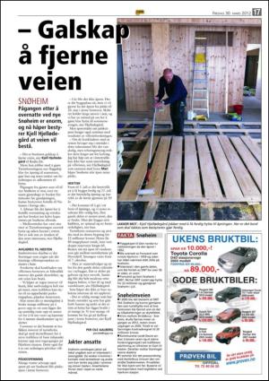 opp-20120330_000_00_00_017.pdf