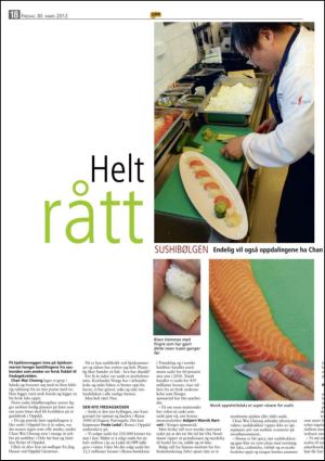 opp-20120330_000_00_00_018.pdf