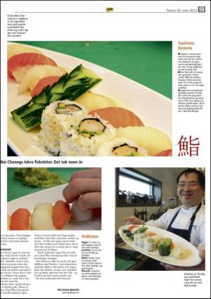 opp-20120330_000_00_00_019.pdf