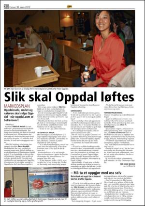 opp-20120330_000_00_00_020.pdf