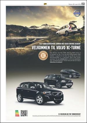 opp-20120330_000_00_00_021.pdf