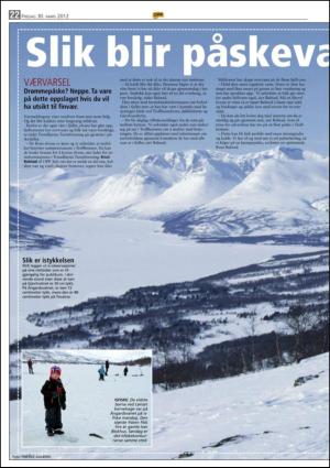 opp-20120330_000_00_00_022.pdf