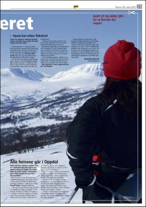 opp-20120330_000_00_00_023.pdf